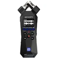 Produktbild: Zoom H1essential - Digital Audio Recorder