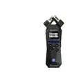 Produktbild: H1essential Handy Recorder
