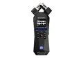 Produktbild: ZOOM Zoom H1essential USB-Soundkarte