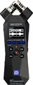 Produktbild: ZOOM H1 Essential Handheld Digital-Recorder