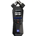 Produktbild: Zoom H1essential Handy Recorder | Neu