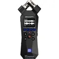 Produktbild: Zoom H1essential Handy Recorder | Neu
