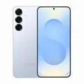 Produktbild: Samsung Galaxy S25+ 512GB Icyblue