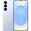 Produktbild: Samsung Galaxy S25+ (512 GB, Icyblue, 6.70