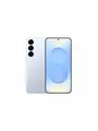 Produktbild: Samsung Galaxy S25+ 512GB/12GB - Icy Blue SM-S936BLBGEUB