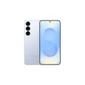 Produktbild: Samsung Galaxy S25+ 5G Dual-SIM 512GB Icyblue