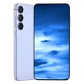 Produktbild: Samsung Galaxy S25+ 5G Dual-SIM 512GB Icyblue Android SMartphone sehr gut