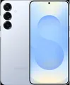 Produktbild: SAMSUNG Galaxy S25+ 5G 6,7 Zoll QHD 256GB 12GB RAM 50 MP DualSIM IcyBlue B-WARE