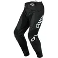 Produktbild: Oneal Mayhem Hexx Motocross Hose, schwarz, Größe 30 für Männer