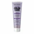 Produktbild: Marc Anthony Complete Color Purple Conditioner