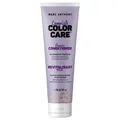 Produktbild: Marc Anthony Complete Color Purple Conditioner Haarspülung, 236 ml