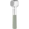 Produktbild: BergHoff Fleischhammer Leo Balance Sage 19 cm Grün, Detailfarbe (3950583)
