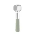 Produktbild: Berghoff Leo Fleischhammer Balance – Leo
