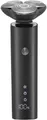 Produktbild: Xiaomi Elektrorasierer S301 EU (BHR7450EU)