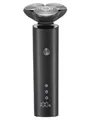 Produktbild: Xiaomi Rasierapparate S301