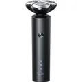 Produktbild: Xiaomi Electric Shaver S301 (BHR7450EU)