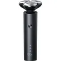 Produktbild: S301 Eu Schwarz Barttrimmer - Xiaomi