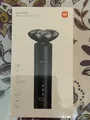 Produktbild: Xiaomi Electric Shaver S301 EU