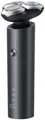 Produktbild: 6941812736555 Golarka Xiaomi Electric Shaver S301 XIAOMI