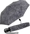 Produktbild: Knirps® Taschenregenschirm Large Duomatic mit Auf-Zu-Automatik - NUNO, der große, stabile Begleiter