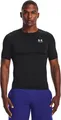 Produktbild: Under Armour T-Shirt HeatGear Armour