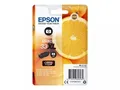 Produktbild: Epson SGLPCK PHOTO BLCK 33XL PREM.IN
