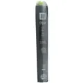 Produktbild: Original Epson Tinte Patrone 33XL foto-schwarz für Expression 530 630 830 Bli...