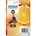 Produktbild: Epson T3361 (C13T33614012) - Tintenpatrone, photoblack