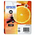 Produktbild: Original Tintenpatrone Epson C13T33614012/33XL photoschwarz C13T33614012