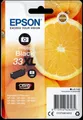 Produktbild: Epson Tintenpatrone Epson Expression Home XP-530 T3361 photo schwarz High-Ca Nachfülltinte (x)