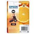 Produktbild: Epson Nachfülltinte (x)