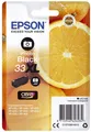 Produktbild: Epson C13T33614012 Epson Tintenpatrone photo black Claria Premium 33 XL      T 3