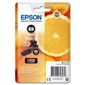 Produktbild: Epson T3361 (C13T33614012) - Tintenpatrone, photoblack
