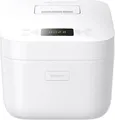 Produktbild: Xiaomi Smart Multifunctional Rice Cooker Reiskocher 4 l 860 W Weiß (BHR9044EU)