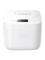 Produktbild: Xiaomi Multifunctional Rice Cooker 4L