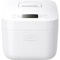 Produktbild: Xiaomi Multifunctional Rice Cooker 4L (BHR9044EU)