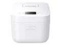 Produktbild: Xiaomi Reiskocher Multifunctional Rice Cooker 4L (BHR9044EU)