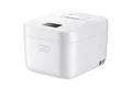 Produktbild: Xiaomi Reiskocher Multifunctional Rice Cooker 4L