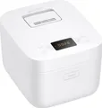 Produktbild: Xiaomi Multifunctional Rice Cooker 4L EU