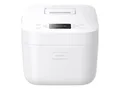 Produktbild: Xiaomi Multifunctional Rice Cooker 4L