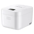 Produktbild: Xiaomi Multifunctional Rice Cooker 4L