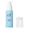 Produktbild: e.l.f. Hydrating Face Primer - Clear