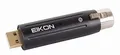 Produktbild: PROEL Eikon EKUSBX1 Interfaz de Audio Universal USB - XLR