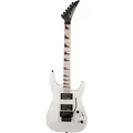 Produktbild: Jackson JS32 Dinky DKAM Snow White E Gitarre