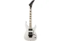 Produktbild: Jackson E-Gitarre, JS32 Dinky DKAM Snow White, E-Gitarren, ST-Modelle, JS32 Dinky DKAM Snow White - E-Gitarre