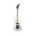 Produktbild: JACKSON JS32 Dinky DKA-M SW - E-Gitarre