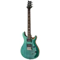 Produktbild: PRS SE CE 24 TU