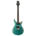 Produktbild: PRS SE CE24 Turquoise - PRS E-Gitarre
