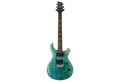 Produktbild: PRS E-Gitarre, E-Gitarren, PRS-Modelle, SE CE24 Turquoise - E-Gitarre