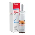 Produktbild: Nasenspray AL 0,1% 10 ml